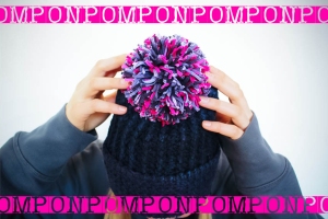DIY-bonnet-pompon